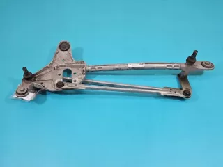 3397022315 IMPRK1437719, Механизм стеклоочистителя (трапеция дворников) Tesla model 3 Арт e12322144, вид 2