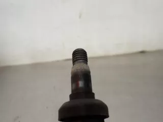 8200327016 Механизм стеклоочистителя (трапеция дворников) Renault Scenic 2 Арт e12321894, вид 5