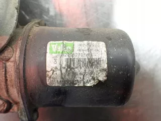 8200327016 Механизм стеклоочистителя (трапеция дворников) Renault Scenic 2 Арт e12321894, вид 7