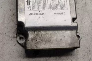 1K0909605C Блок управления двигателем Volkswagen Golf 5 Арт e12321535, вид 2