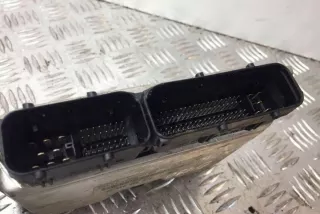 038906019AF Блок управления двигателем Volkswagen Golf 7 Арт e12321158, вид 1