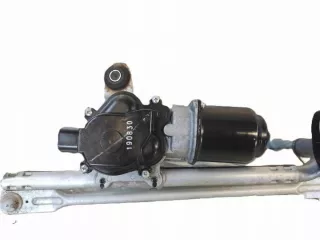 TWS34844 Механизм стеклоочистителя (трапеция дворников) Mitsubishi Space Star 1 Арт e12320976, вид 1