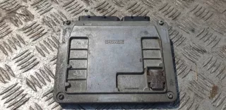 047906033G 5WP4018212 047906033g Блок управления двигателем Skoda Fabia 1 Арт e12320826, вид 3