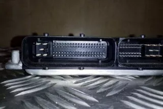 045906019BR Блок управления двигателем Seat Ibiza 3 Арт e12320707, вид 3