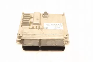 03P906021AA Блок управления двигателем Seat Ibiza 4 Арт e12320672, вид 4