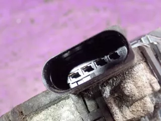 3397020850 4M5117508AA Механизм стеклоочистителя (трапеция дворников) Ford Focus 2 Арт e12320522, вид 3