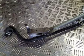 AM5117504AC Механизм стеклоочистителя (трапеция дворников) Ford C-max 2 Арт e12320478, вид 3