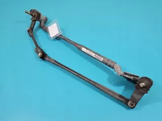 7292653-08 IMPRK1458965, Механизм стеклоочистителя (трапеция дворников) BMW X5 F15 Арт e12320000, вид 1