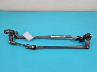 7292653-08 IMPRK1458965, Механизм стеклоочистителя (трапеция дворников) BMW X5 F15 Арт e12320000, вид 2