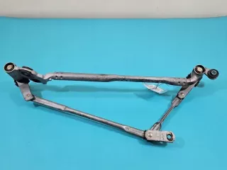 7292653-08 IMPRK1458965, Механизм стеклоочистителя (трапеция дворников) BMW X5 F15 Арт e12320000, вид 4