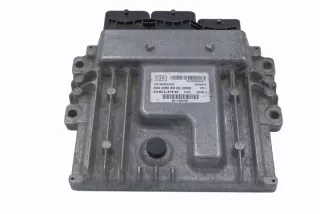 9811994280 Блок управления двигателем Peugeot 3008 1 Арт e12319937, вид 1