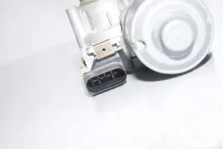 7359450 Механизм стеклоочистителя (трапеция дворников) BMW i3 Арт e12319916, вид 4