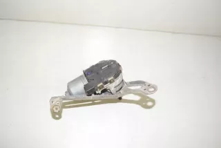 7359449 Механизм стеклоочистителя (трапеция дворников) BMW i3 Арт e12319906, вид 3