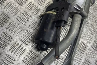 6934279 Механизм стеклоочистителя (трапеция дворников) BMW 5 E60/E61 Арт e12319724, вид 1