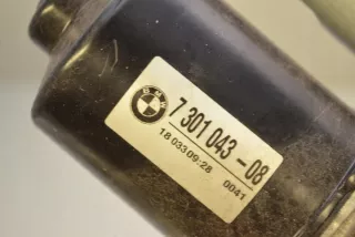 7301043 Механизм стеклоочистителя (трапеция дворников) BMW 2 F45/F46 Арт e12319296, вид 3