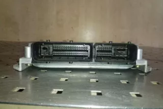 27580029572 Блок управления двигателем Nissan X-Trail T30 Арт e12319275, вид 1