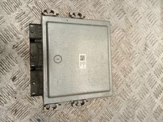 237104EA0B Блок управления двигателем Nissan Qashqai 2 Арт e12319200, вид 3