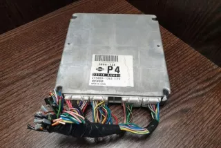 23710AU601 Блок управления двигателем Nissan Primera 12 Арт e12319182, вид 6