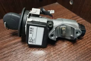 23710AU601 Блок управления двигателем Nissan Primera 12 Арт e12319182, вид 8