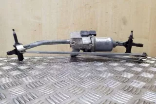 8T2955119D Механизм стеклоочистителя (трапеция дворников) Audi A5 (S5,RS5) 1 Арт e12319116, вид 2