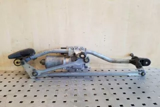8T2955119D Механизм стеклоочистителя (трапеция дворников) Audi A5 (S5,RS5) 1 Арт e12319114, вид 1