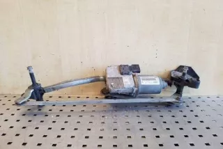 8T2955119D Механизм стеклоочистителя (трапеция дворников) Audi A5 (S5,RS5) 1 Арт e12319114, вид 4