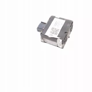 A9079009304 Блок управления двигателем Mercedes Sprinter W907/910 Арт e12318705, вид 4
