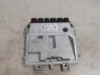 0261S101ZF A2569003100 Блок управления двигателем Mercedes GLE W167 Арт e12318638, вид 1
