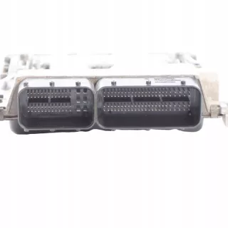 A2711500391 Блок управления двигателем Mercedes C W204 Арт e12318351, вид 6