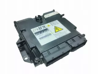 275800-6591 Блок управления двигателем Mazda 5 1 Арт e12318225, вид 1