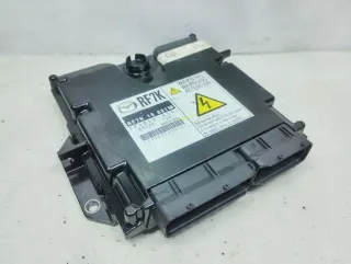 275800-6591 Блок управления двигателем Mazda 5 1 Арт e12318225, вид 2