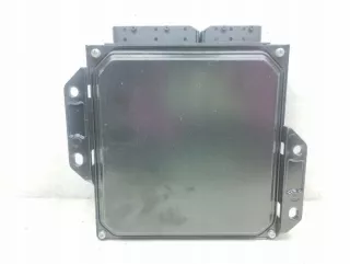 275800-6591 Блок управления двигателем Mazda 5 1 Арт e12318225, вид 3
