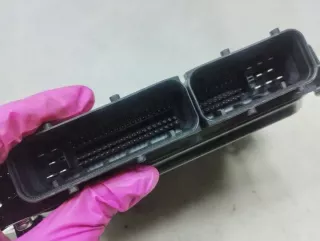 275800-6591 Блок управления двигателем Mazda 5 1 Арт e12318225, вид 4