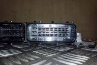 0281017695 Блок управления двигателем Kia Sportage 5 Арт e12318175, вид 3