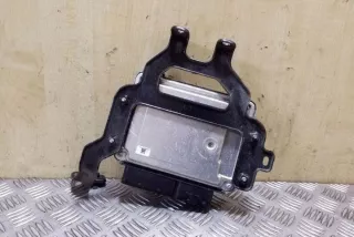 0281017695 Блок управления двигателем Kia Sportage 5 Арт e12318175, вид 4