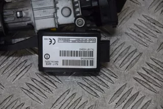 P56044590AA Блок управления двигателем Jeep  Grand Cherokee II (WJ) Арт e12318128, вид 7