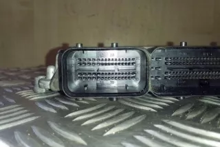 391202A209 Блок управления двигателем Hyundai i40  Арт e12318059, вид 4