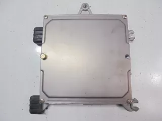 37820-P2E-A92 Блок управления двигателем Honda Civic 6 Арт e12317997, вид 2