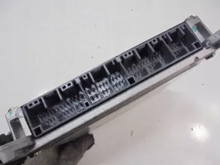 37820-P2E-A92 Блок управления двигателем Honda Civic 6 Арт e12317997, вид 3
