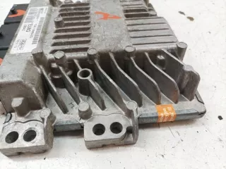 7G91-12A650-ZG 2006-2015 Блок управления двигателем Ford S-Max 1 Арт e12317956, вид 3