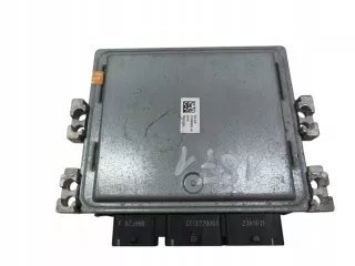 7G91-12A650-ZG 2006-2015 Блок управления двигателем Ford S-Max 1 Арт e12317956, вид 5