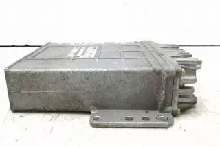 0281001333 Блок управления двигателем Chrysler Voyager 3 Арт e12317574, вид 3