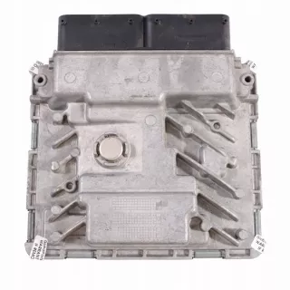 06K907425B Блок управления двигателем Audi TT 3 Арт e12317540, вид 3