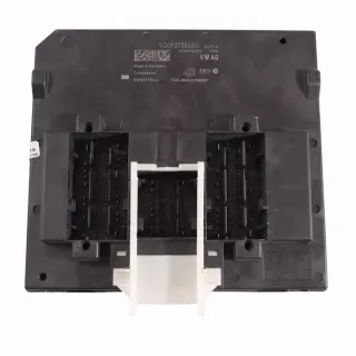 06K907425B Блок управления двигателем Audi TT 3 Арт e12317540, вид 4