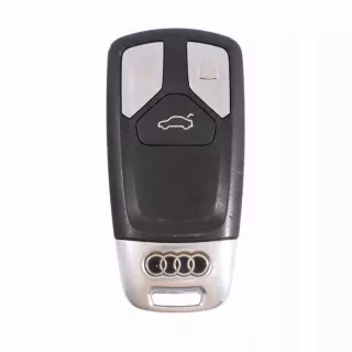 06K907425B Блок управления двигателем Audi TT 3 Арт e12317540, вид 6