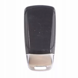 06K907425B Блок управления двигателем Audi TT 3 Арт e12317540, вид 7