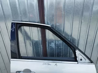 2010-2014 Дверь передняя правая Ford S-Max 1 restailing Арт e12317346, вид 2