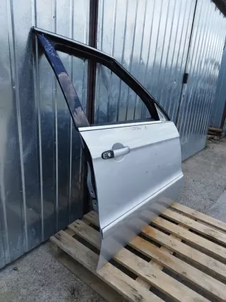2010-2014 Дверь передняя правая Ford S-Max 1 restailing Арт e12317346, вид 3