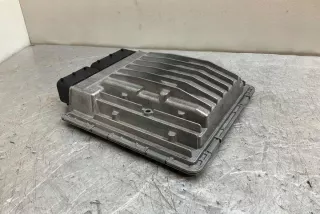 7604567 Блок управления двигателем BMW 5 E60/E61 Арт e12317199, вид 2