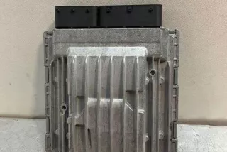 7604567 Блок управления двигателем BMW 5 E60/E61 Арт e12317199, вид 3